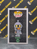 Bender