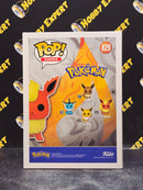 Flareon