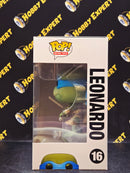 Leonardo