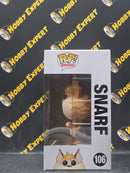 Snarf
