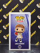 Luka Doncic