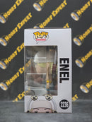 Enel
