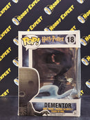 Dementor