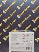 El Animal Indestructible