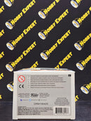 Super Saiyan 2 Gohan