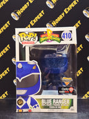 Blue Ranger