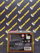 Spider-Man Blacklight