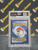 Espeon ex