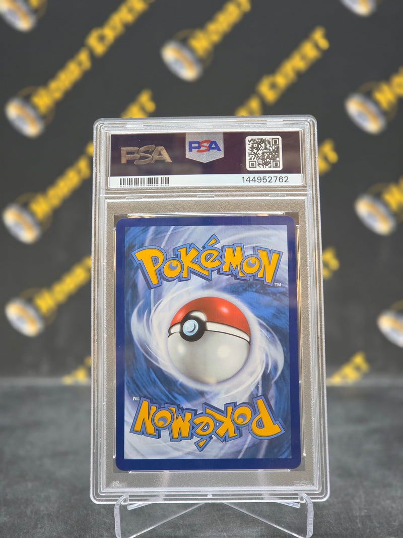 Espeon ex