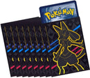 Lucario Cards Sleeves (65 Ct)