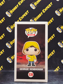 Georgie Denbrough