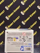 Naruto Uzumaki Kurama Link