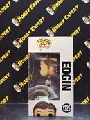 Edgin