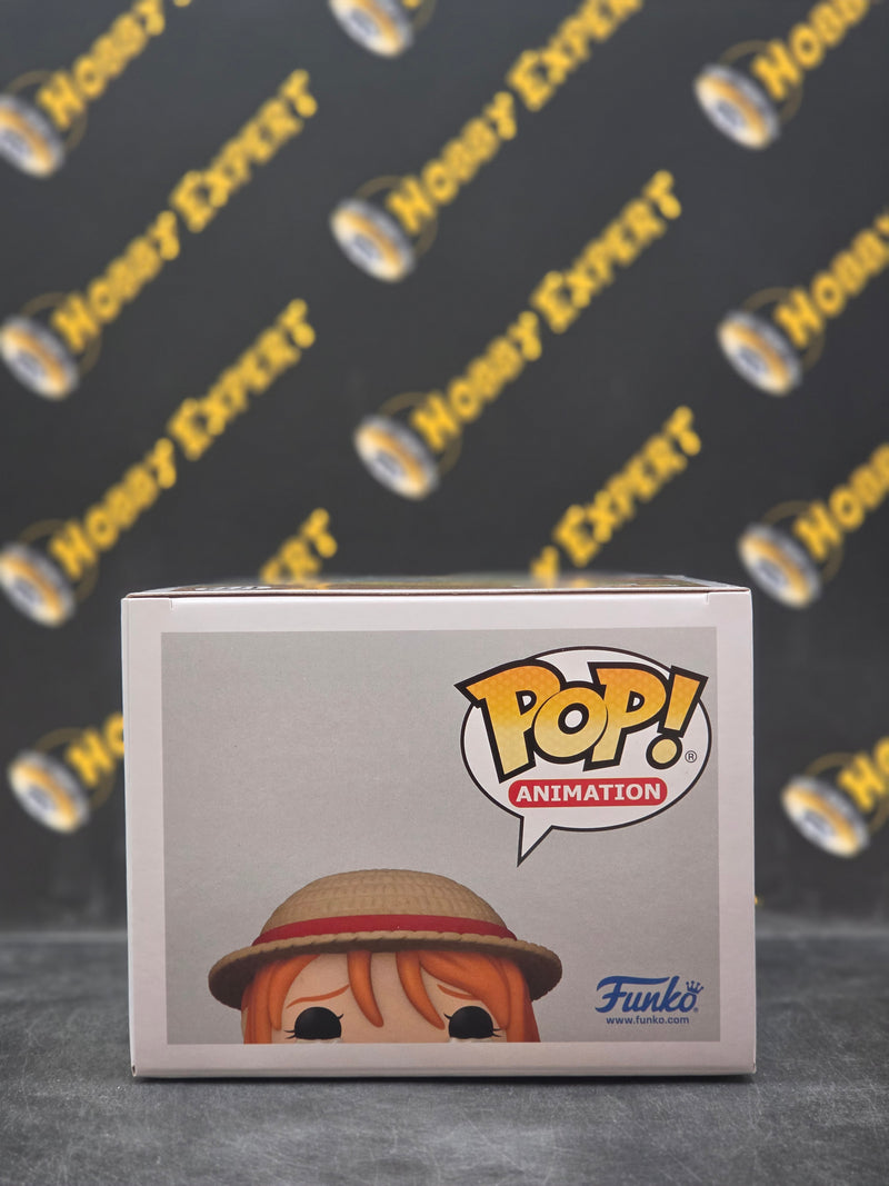 Nami