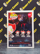 Pennywise