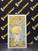 Sanji