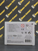 Crash Bandicoot In Mask Armor