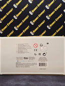 Scooby-Doo & Haunted Mansion