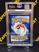 Pikachu & Zekrom GX