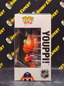 Youppi!