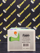 The Joker Large Font