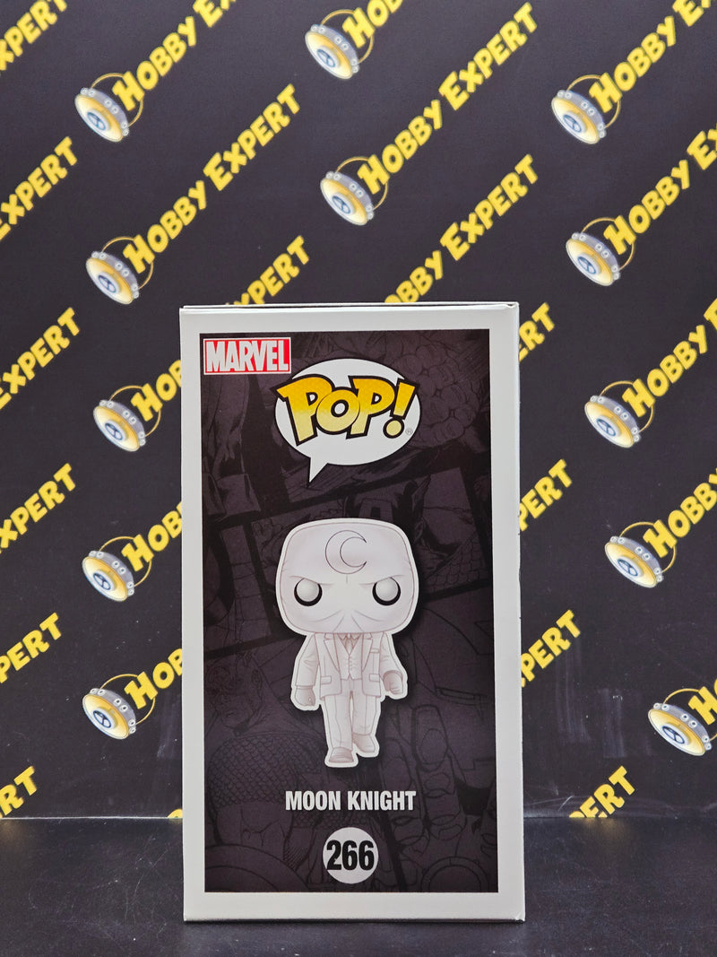 Moon Knight