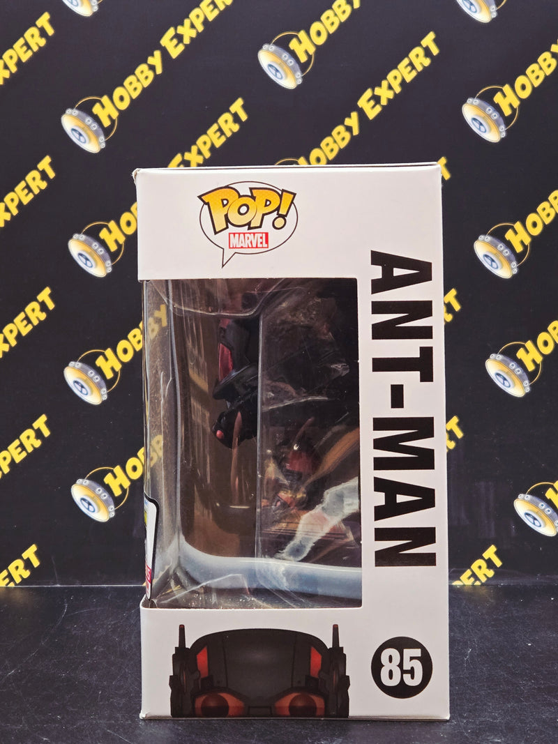 Ant-Man
