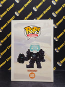 Reinhardt