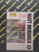 Matt Murdock -  6Inch