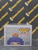 Emporio Ivankov