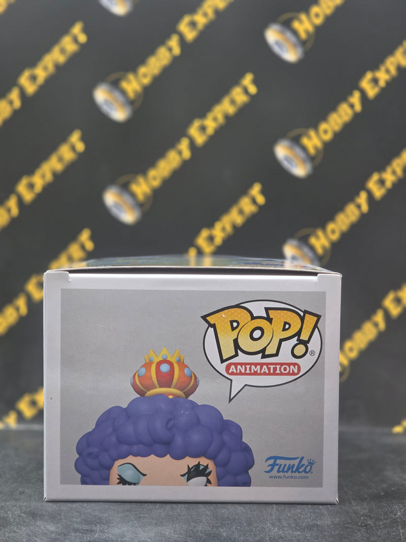 Emporio Ivankov