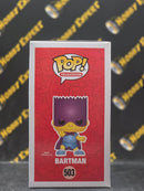 Bartman