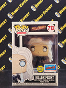 Killer Frost