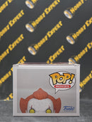 Pennywise