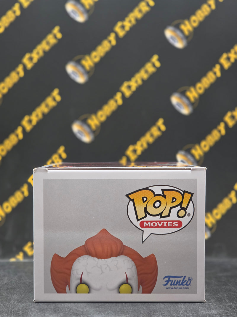 Pennywise