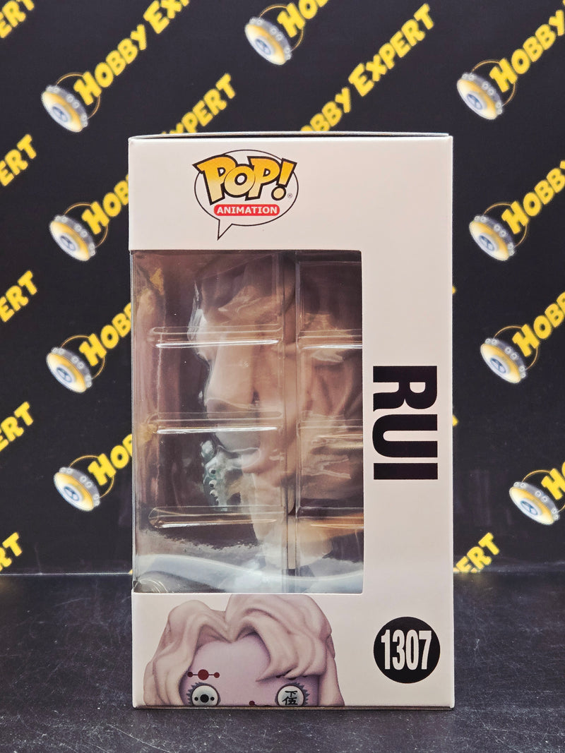 Rui
