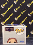 Hermione Granger