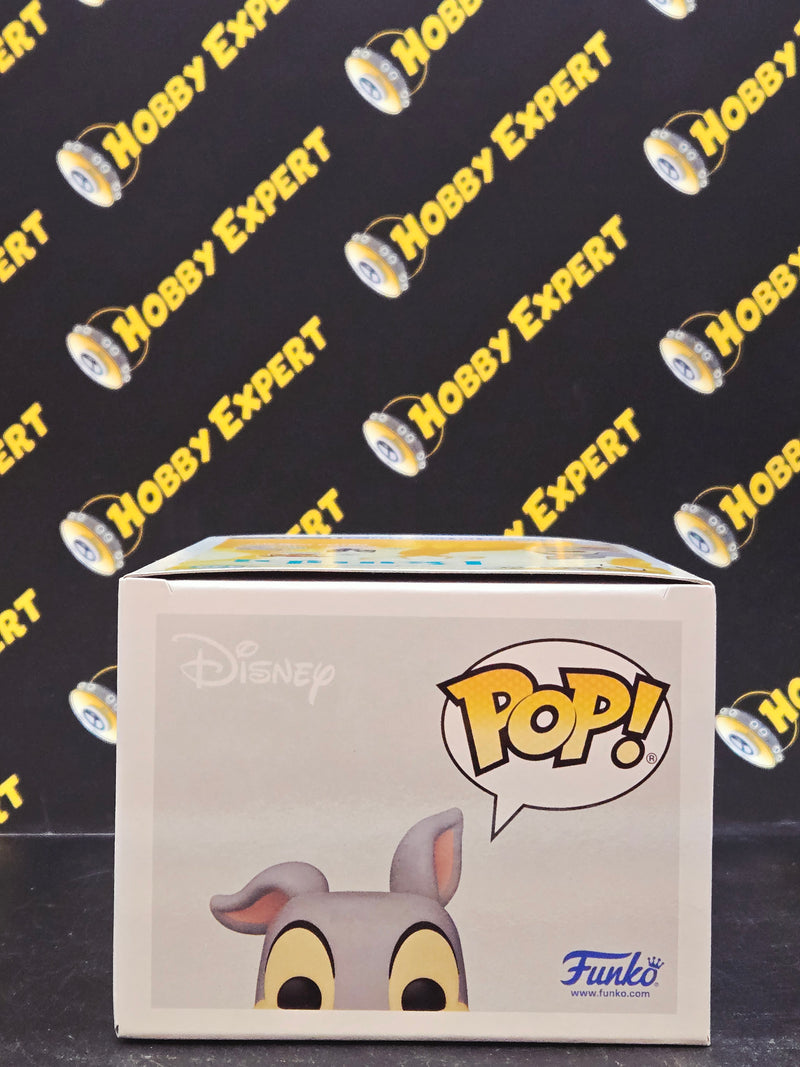 Thumper