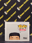 Elvis Jailhouse Rock