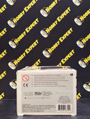 Rainbow Brite And Twink