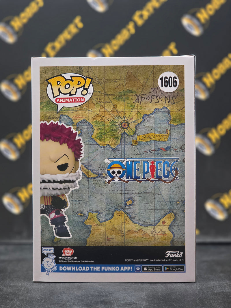 Katakuri