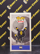 Umbreon