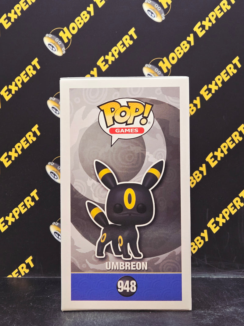 Umbreon