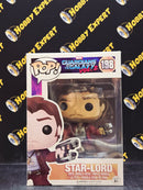 Star-Lord