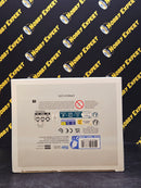 Gandalf At The Doors Of Durin