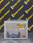 Stitch With Ukulele