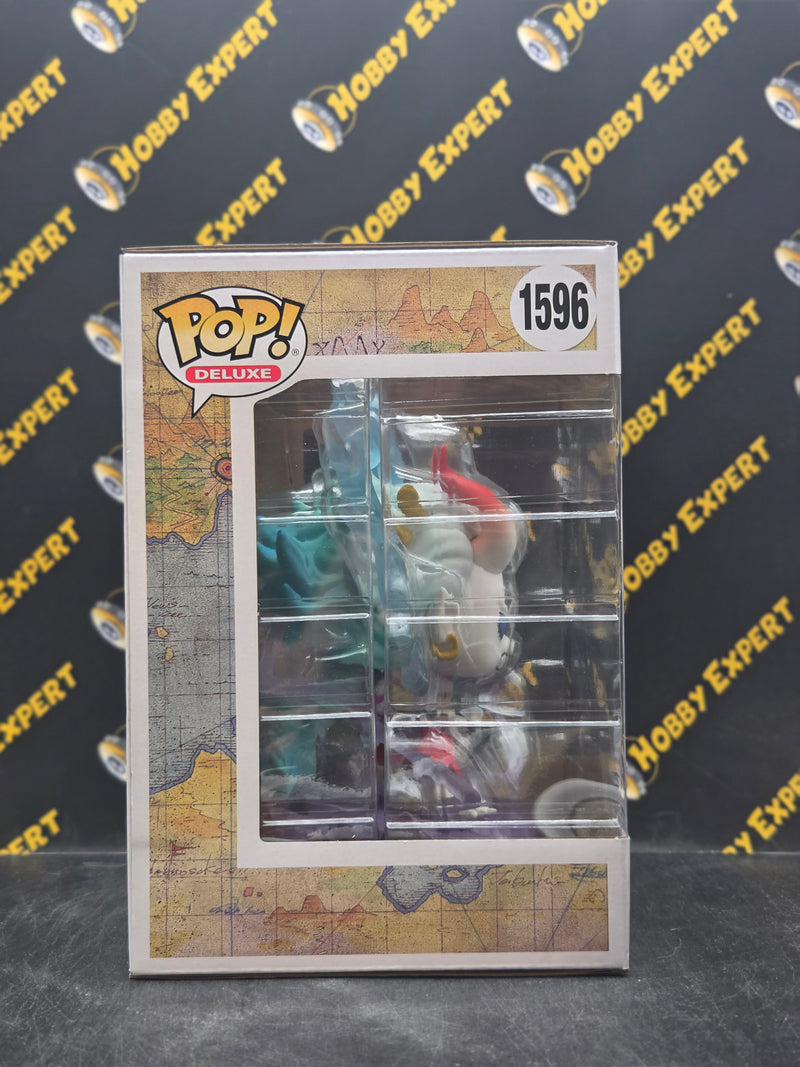 Yamato