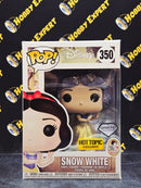 Snow White