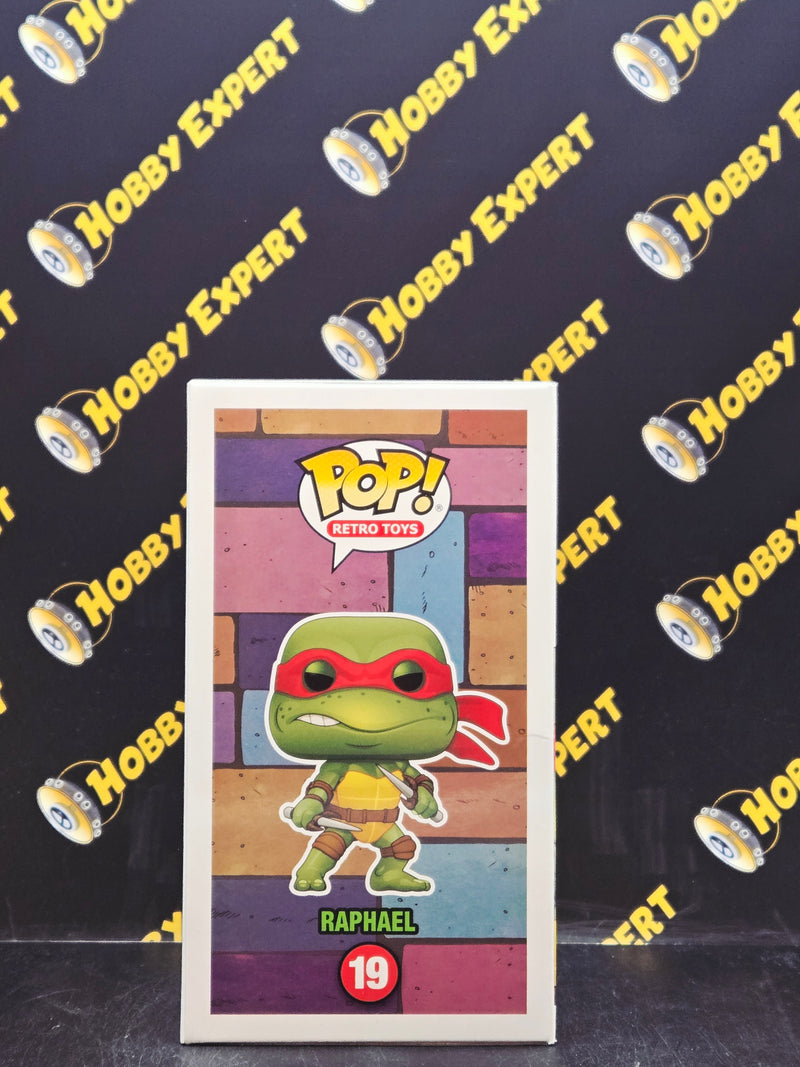 Raphael