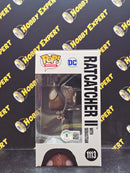 Ratcatcher 2 With Sebastian